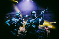 konflikt-20