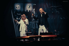 korda_klarika-25