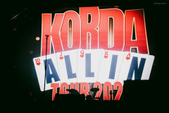 korda_klarika-26