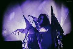 kreator-10