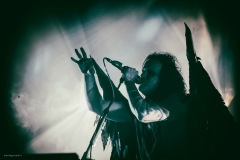 kreator-100
