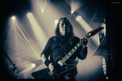 kreator-105