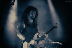 kreator-109