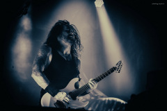 kreator-110