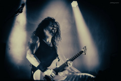 kreator-111