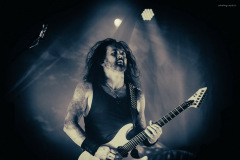 kreator-112