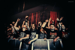 kreator-13