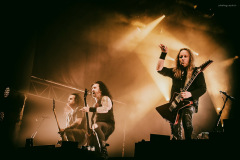 kreator-16