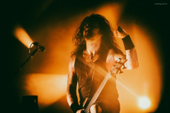 kreator-18