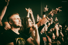 kreator-32