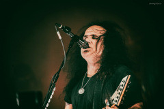 kreator-33