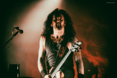 kreator-35