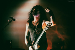 kreator-36