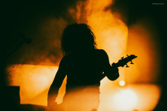 kreator-37