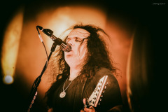kreator-4