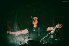 kreator-50