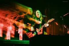 kreator-6