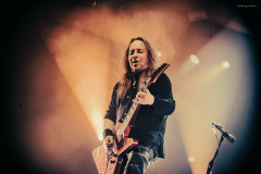 kreator-60
