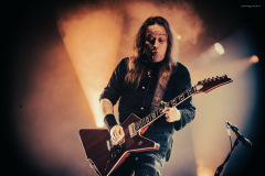 kreator-61