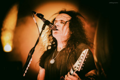 kreator-68