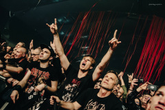 kreator-69