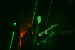 kreator-7