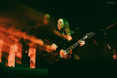 kreator-71