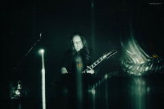 kreator-75