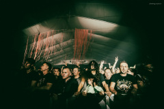 kreator-80