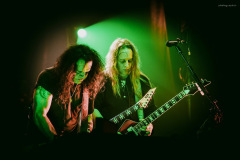 kreator-85