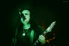 kreator-89