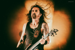 kreator