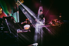 deva_elo-8