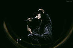 landm-58
