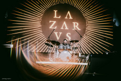 lazarvs_fezen26-101