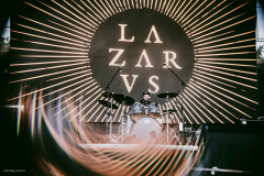 lazarvs_fezen26-102