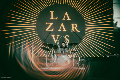 lazarvs_fezen26-103