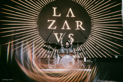 lazarvs_fezen26-104