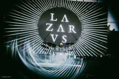 lazarvs_fezen26-108