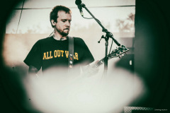 lazarvs_fezen26-109