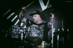lazarvs_fezen26-11