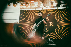 lazarvs_fezen26-116