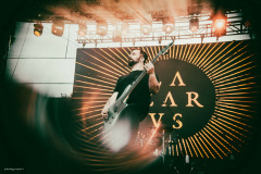 lazarvs_fezen26-117