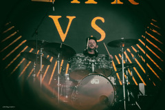 lazarvs_fezen26-119