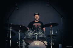 lazarvs_fezen26-135