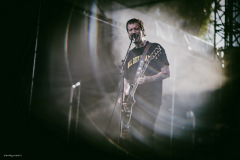 lazarvs_fezen26-15