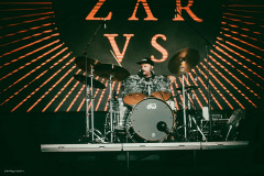 lazarvs_fezen26-31