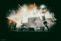 lazarvs_fezen26-50