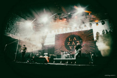 lazarvs_fezen26-52