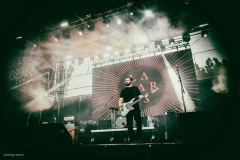 lazarvs_fezen26-55